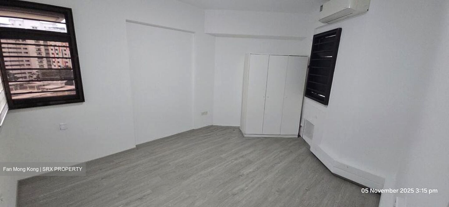 Blk 154 Rivervale Green (Sengkang), HDB 4 Rooms #502231871